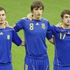 Украинская молодежка вышла в полуфинал Кубка Содружества