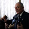 Тимошенко просит допустить к ней бывшего главу Минздрава Полищука