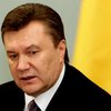 Янукович собрался в США на саммит НАТО весной