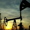 Иран собирается прекратить поставки нефти в страны ЕС