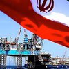 Китай не одобрил введение санкций ЕС против Ирана