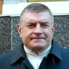 Защита Луценко заявила отвод судьям из-за зачитывания показаний