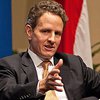 Глава Минфина США готовится к отставке
