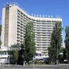 Экс-владельцы гостиницы "Славутич" заявляют, что прав собственности их лишили незаконно