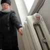Из-за аварии в Киеве без отопления остались 32 дома и детсад