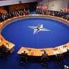 НАТО не собирается проводить новую операцию в Ливии