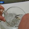 Какую воду пьют американцы?