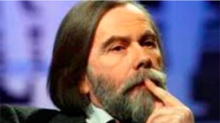 Михаил Погребинский: У власти больше шансов сформировать правящее большинство в новой ВР