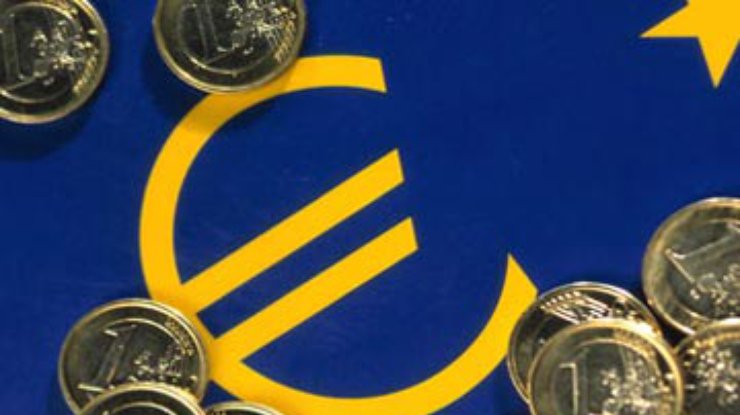 Эксперт: Греции и Португалии придется выйти из еврозоны