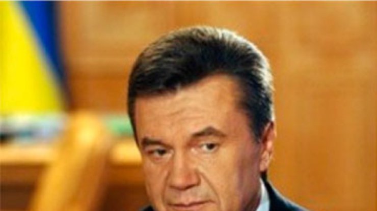 Limes. Украина: ошибки Виктора