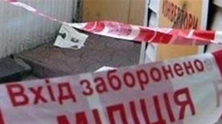 В Макеевке в результате взрыва котла погиб мужчина