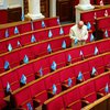 Резолюцию ПАСЕ Верховная рада не выполнит - Кириленко