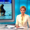 В Крыму разыскивают пропавших рыбаков