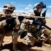 Армию США сократят на 80 тысяч человек из-за недофинансирования