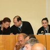 Один из свидетелей по делу Луценко не дожил до суда