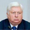 Генпрокурор не знает, в каком городе будут судить Тимошенко по делам ЕЭСУ