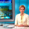 Из-за морозов закрылись 10 луганских школ