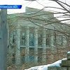 В Александровске ищут деньги на реставрацию памятника архитектуры
