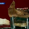 Мексиканские археологи нашли часть школы времен ацтеков