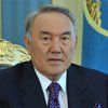 Назарбаев возмущен тем, что казахи покупают иномарки