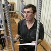 Адвокат Луценко: Даже суд не видит перспективы в деле об отравлении Ющенко
