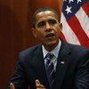 Обама решил уменьшить энергозависимость США