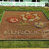 Бизнесмены шокированы отношением властей Харькова к болельщикам Евро-2012