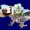 Украина - третья в Европе по количеству нарушений прав человека