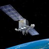 Украина запустит первый национальный спутник связи в конце 2013 года