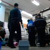Американские полицейские спасли 70 котов