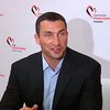 В Германии признали комический талант братьев Кличко