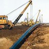 Азаров: Польша не хочет достраивать нефтепровод "Одесса-Броды"