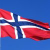 Норвегия впервые принесла извинения за участие в Холокосте
