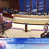ПАСЕ приняла резолюцию по Украине