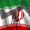 Иран может на следующей неделе прекратить экспорт нефти в ЕС