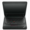 Lenovo представила укрепленный ноутбук ThinkPad X130e