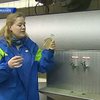 В Германии из крана идет полезная вода