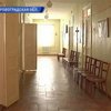 В Кировоградской области умер мужчина: Обвиняют врача