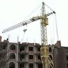 Молодые семьи в Черновцах платят долг за несуществующие квартиры