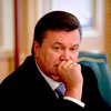 Янукович обратился к украинцам по случаю Дня памяти Героев Крут