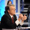 Ющенко объяснил, что больше всего угрожает украинской государственности