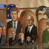 Русские на Аляске. Кто они?