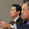 Москва готова к референдуму о судьбе Южный Курил