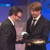 Американская гильдия режиссеров назвала "Артист" лучшим фильмом года