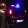 В Неаполе полиция поймала пьяного украинского водителя