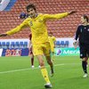 Украина заняла третье место на Кубке Содружества