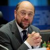 Шульц: Тимошенко не заслужила тюрьмы