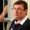 Суд не посчитал резолюцию ПАСЕ основанием для освобождения Луценко