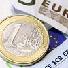 Глава ЦБ Польши: Кроме некоторых ученых, никто не верит в коллапс евро