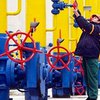 Новая Газета: Баку решил проучить Киев